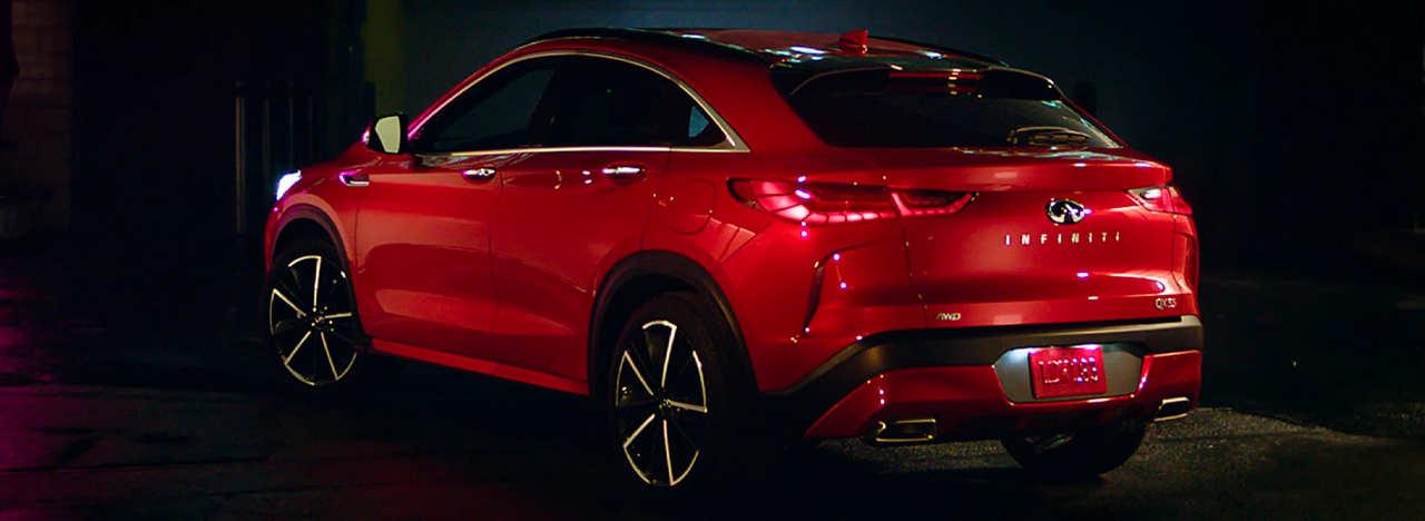 infinito-qx55