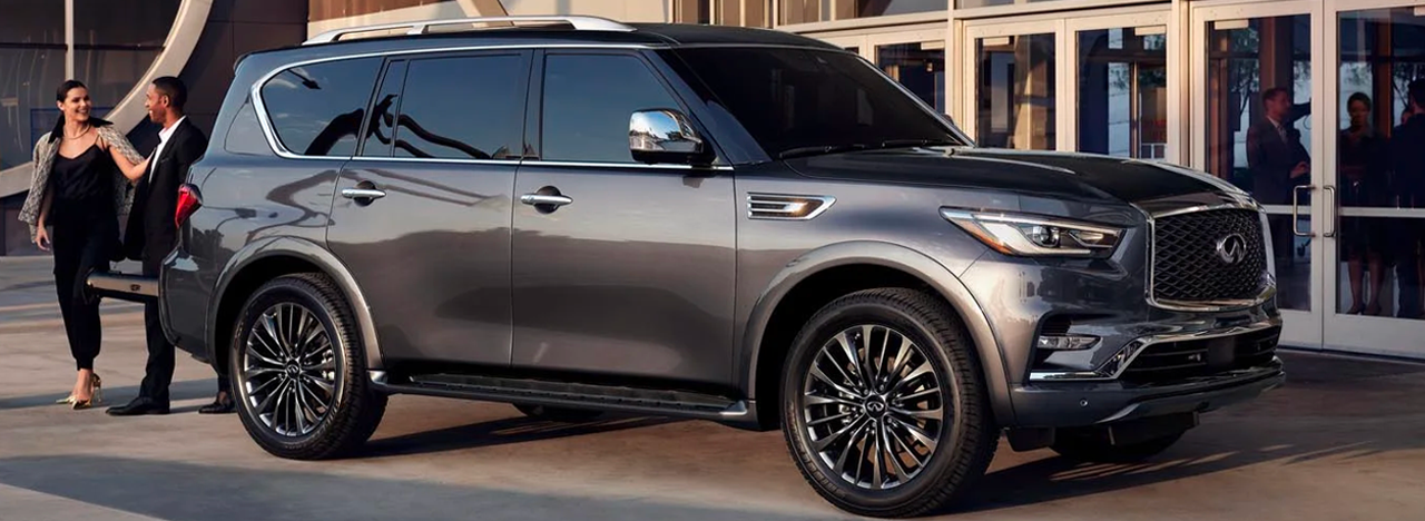 infinito-qx80
