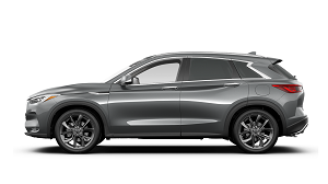 modelos-qx50-22