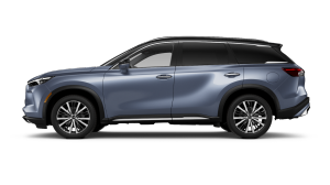 modelos-qx60