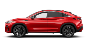 qx55